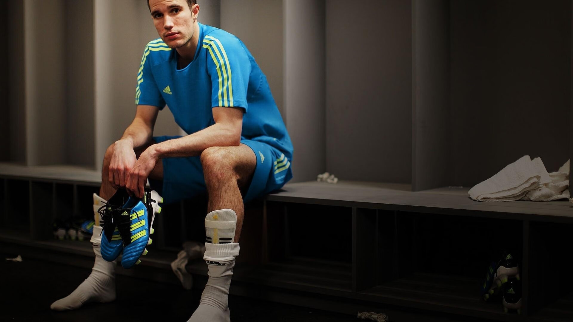 Scout的复盘哲学，每场比赛后的后续才是真正的成长|choice真人娱乐